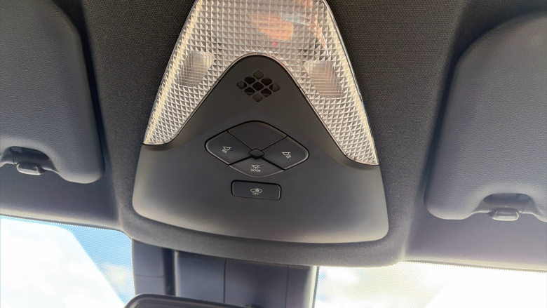 Toyota C-HR 1.8 Hybrid Dynamic 5dr CVT Hybrid Hatchback